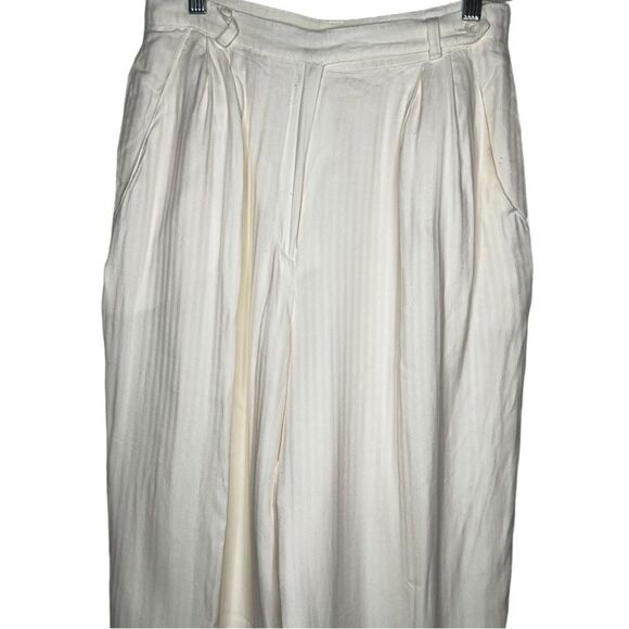 Vintage Town & Travel Trousers - Picture 2 of 6